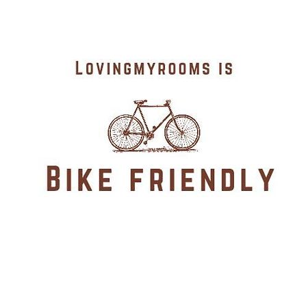 Loving My Rooms 1 - Deliziosa Mansarda In Centro 고리치아 외부 사진